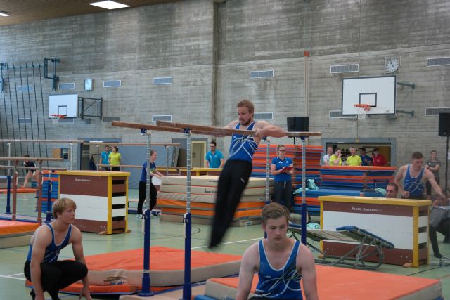 Bild (141)